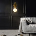 Настенный светильник ImperiumLoft Neo 140889-26 Настенный светильник ImperiumLoft Neo 140889-26