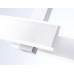 Подвесной светильник Ambrella Light Acrylica Original FA6666