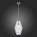 Подвесной светильник ST Luce Rexite SL1001.213.01