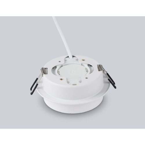 Встраиваемый светильник Ambrella Light Techno spot IP Protect TN6707