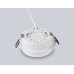 Встраиваемый светильник Ambrella Light Techno spot IP Protect TN6707