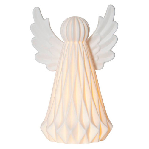 Декоративный светильник Eglo Vinter 991-05 Декоративный светильник Eglo Vinter 991-05