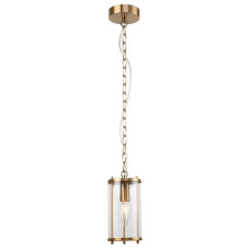 Подвесной светильник Stilfort Vase 1046/05/01P