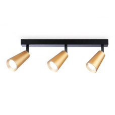 Спот Ambrella Light Techno spot TA13151