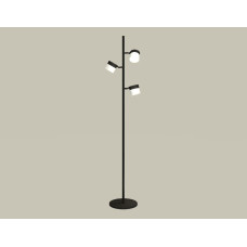 Торшер Ambrella Light Traditional (C9816, N8402) XB9816204