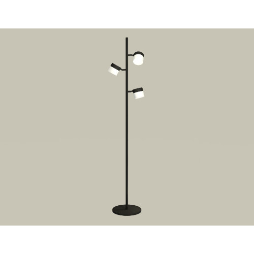 Торшер Ambrella Light Traditional (C9816, N8402) XB9816204