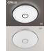 Накладной светильник Citilux CL703A100G