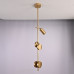 Подвесной светильник ImperiumLoft Chody 302465-26