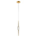 Подвесной светильник Loft IT Sumatra 10412P Подвесной светильник Loft IT Sumatra 10412P