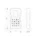 Пульт Arlight ARL-LAGERN-IR (3V) 052018