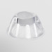 Линза Maytoni Technical Focus LED LensD38-50
