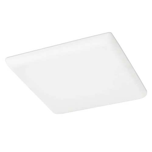 Встраиваемый светодиодный светильник Ambrella Light Led Downlight DCR333