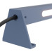 Ландшафтный светильник Maytoni Edge O415FL-L15GR3K