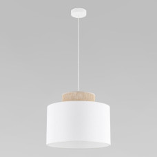 Подвесной светильник TK Lighting 1856 Duo a068552