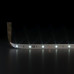 Светодиодная лента Elektrostandard 7,2W/m 30LED/m 5050SMD дневной белый 5M 4690389154881 a050583