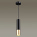 Подвесной светильник Odeon Light Corse 3876/1L