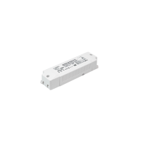 Драйвер Lumker DRV-EUP12D-1HMC-0 006166