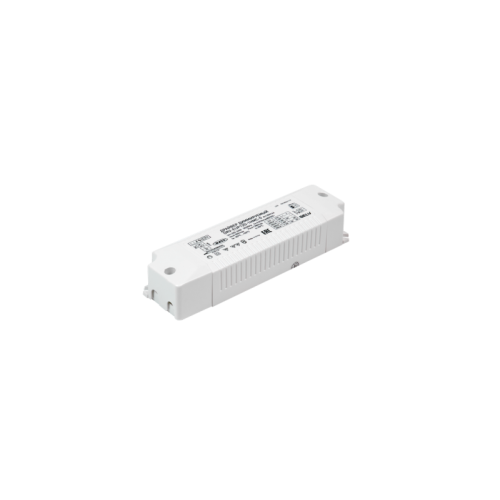 Драйвер Lumker DRV-EUP12D-1HMC-0 006166
