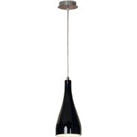Подвесной светильник Lussole Rimini LSF-1196-01