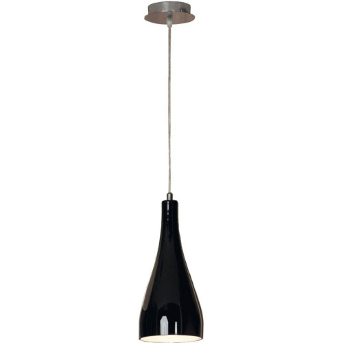Подвесной светильник Lussole Rimini LSF-1196-01