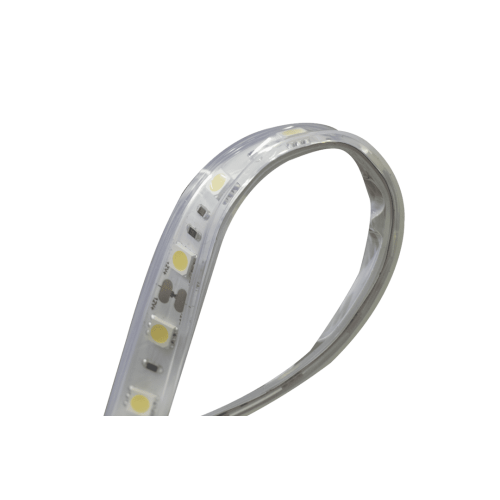 Светодиодная лента DesignLed DSG560-24-W-65 002377
