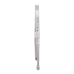Светодиодная лента Yeelight Pro в силиконовой оболочке 24В, 6,5Вт, 2700-6500К, 12мм, 5м