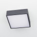 Накладной светильник Citilux Тао CL712X122N
