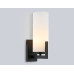Бра Ambrella Light High Light Modern LH56061