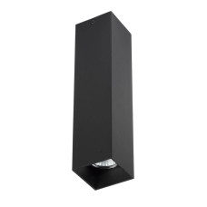 Потолочный светильник Lightstar Rullo 216397