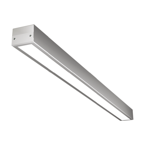 Светильник WOLTA STD ДСО12-36-101-5К-С 36Вт 5000К IP40 Матовый Светильник WOLTA STD ДСО12-36-101-5К-С 36Вт 5000К IP40 Матовый