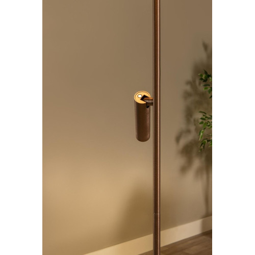 Торшер Lucide Applause 23700/20/96