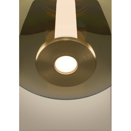 Подвесы Eglo Fruitera 390465