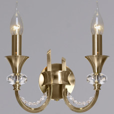 Бра Illumico IL5234-2WLS-25 ELITE