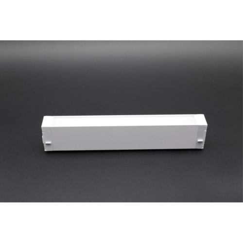 Трековый магнитный светильник Aployt Magnetic track 220 APL.0201.10.09