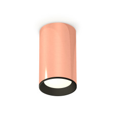 Потолочный светильник Ambrella Light Techno Spot XS6326002 (C6326, N6102)