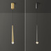 Подвесной светильник ImperiumLoft Magrit lux 213850-23