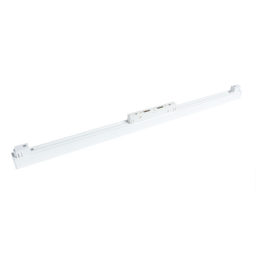 Трековый светильник Arte Lamp Linea A4643PL-1WH
