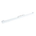 Трековый светильник Arte Lamp Linea A4643PL-1WH