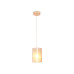 Подвесной светильник Ambrella Light Traditional TR3681