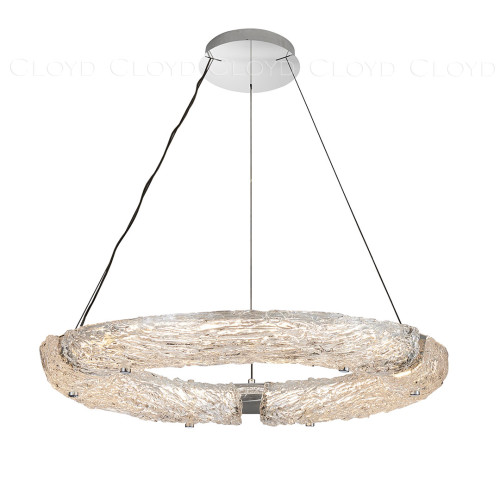 Подвесная люстра Cloyd Mondial 11570 Подвесная люстра Cloyd Mondial 11570