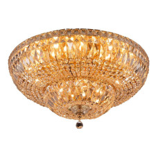 Потолочный светильник Toplight Loraine TL1164-3D5