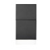 Уличный настенный светильник Loft IT Eterno 100010/A
