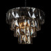 Подвесной светильник Loft IT Contemporary 10561/660 Smoke