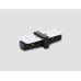 Коннектор прямой Ambrella Light Standard 220V GL7160