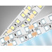 Светодиодная лента двухрядная Ambrella Light LED Strip 12В 2835 24Вт/м 6500K 5м IP20 GS1703