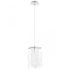 Подвесной светильник Arte Milano 23110.210.1.E14.D CR
