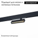 Трековый светодиодный светильник для магнитного шинопровода ST Luce ST656.496.09