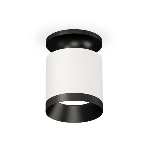 Накладной светильник Ambrella Light Techno XS7401083 (N7926, C7401, N7031)