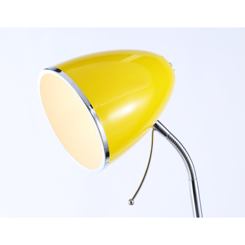 Торшер Ambrella Light Floor TR97688