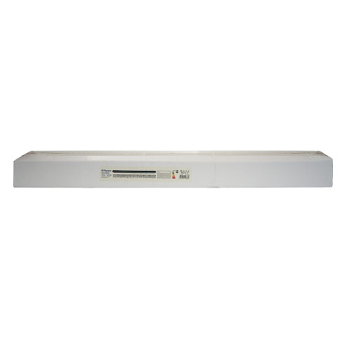 Уличный настенный светильник Feron DH3002 48023